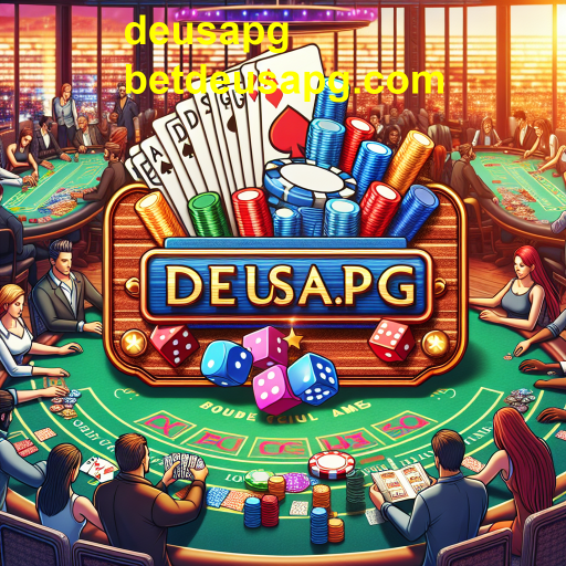 A Evolução e Atração dos Jogos de Tabuleiro na Era Digital