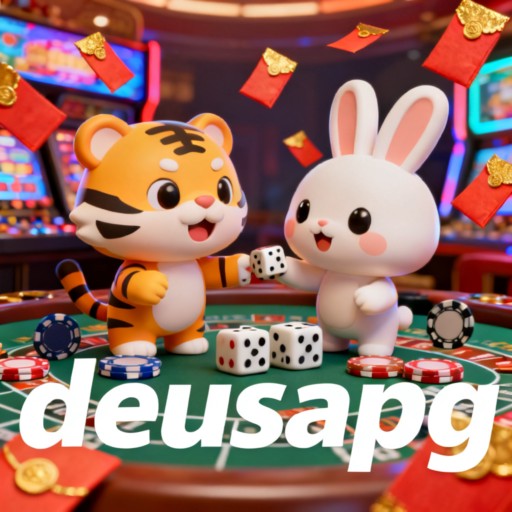 deusapg